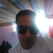 ���������� �����-���������, ���� ������� ����, 38 ���, ������������ ��� ������, ����� � ���������, c�������� ���������