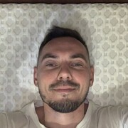  Rheinbreitbach,  , 34