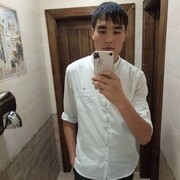  ,   , 28 ,   ,   