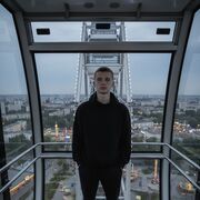 ���������� ���������, ���� ����� ����, 18 ���, ������������ ��� ������, ����� � ���������