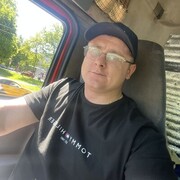 ���������� �������, ���� ������� �������, 29 ���, ������������ ��� ������, ����� � ���������, c�������� ���������