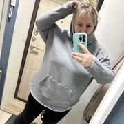 Катерина, Екатеринбург