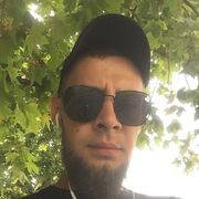 ���������� �����, ���� ������� �����, 34 ����, ������������ ��� ������, ����� � ���������