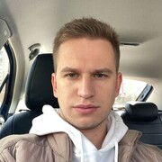 ���������� ������, ���� ������� �����, 29 ���, ������������ ��� ������, ����� � ���������