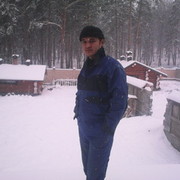 ���������� �������, ���� ������� Laziz, 36 ���, ������������ ��� ������