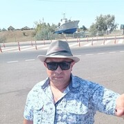 ,   , 42 ,   ,   