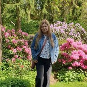  Neumunster,   , 40 ,   ,   