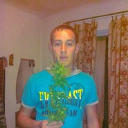 ���������� ���������, ���� ������� ���������, 37 ���, ������������ ��� ����� � ���������, c�������� ���������