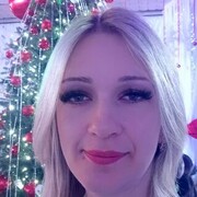 ���������� ���������, ���� ������� �����, 37 ���, ������������ ��� c�������� ���������