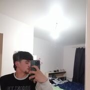 ���������� ��������������, ���� ����� Ralik, 25 ���, ������������ ��� ������, ����� � ���������