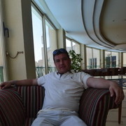 ���������� ����������, ���� ������� Oleg, 42 ����, ������������ ��� ������