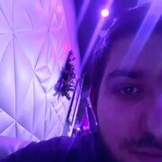  -,   , 25 ,   ,   