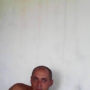 ���������� ��������, ���� ������� �������, 42 ����, ������������ ��� ������, ����� � ���������, c�������� ���������