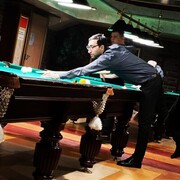 ���������� ������, ���� ������� KA��, 29 ���, ������������ ��� ������, ����� � ���������, c�������� ���������, ���������