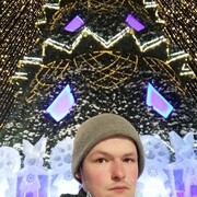 ���������� �����, ���� ������� ����, 29 ���, ������������ ��� ������, ����� � ���������