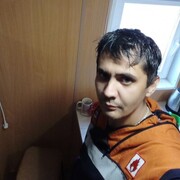 ���������� ���, ���� ������� �����, 38 ���, ������������ ��� ������, ����� � ���������, c�������� ���������, ���������