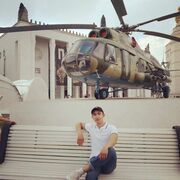 ���������� �����������, ���� ������� ���, 28 ���, ������������ ��� ������, ����� � ���������, c�������� ���������