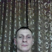  -,   Evgeniy, 48 ,   ,   , c 