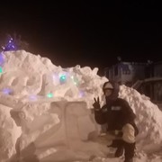 ���������� ������, ���� ������� ������, 38 ���, ������������ ��� ������, ����� � ���������, c�������� ���������