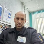  ,  , 39