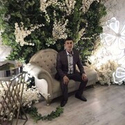 ���������� ������, ���� ������� �����, 32 ����, ������������ ��� ������, ����� � ���������, c�������� ���������