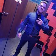  ,   Ahiles, 32 ,   ,   