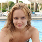  ,   Dina, 39 ,   