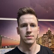 ���������� ���������, ���� ������� ����, 30 ���, ������������ ��� ������, ����� � ���������, c�������� ���������