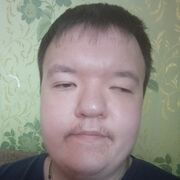  ,  , 21