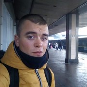 ���������� �������, ���� ������� Oleksiy, 30 ���, ������������ ��� ������, ����� � ���������, c�������� ���������