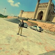 ���������� ����, ���� ������� Sarvar, 35 ���, ������������ ��� ������, ����� � ���������, ���������