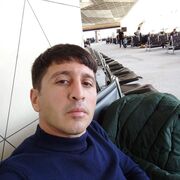   ,    Elmir, 37 ,   ,   