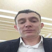  ,  Xxxx, 38