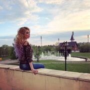 Знакомства Новосибирск, фото девушки Анастасия, 26 лет, познакомится для флирта, любви и романтики, cерьезных отношений