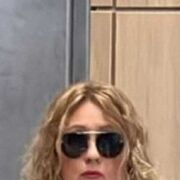 ���������� ������, ���� ������� ���, 61 ���, ������������ ��� ������, ����� � ���������