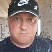  ,    , 29 ,   ,   