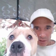 ���������� �������, ���� ������� �����, 48 ���, ������������ ��� ������, ����� � ���������, c�������� ���������, ���������