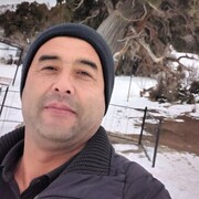  ,   , 44 ,   ,   , c , 