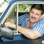  ,   , 58 ,   ,   , c , 
