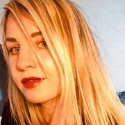 ���������� �����, ���� ������� ������, 37 ���, ������������ ��� c�������� ���������