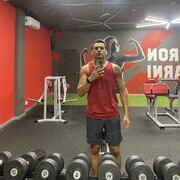 ���������� ���������, ���� ������� ������, 40 ���, ������������ ��� ������, ����� � ���������, c�������� ���������, ���������