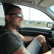 ���������� �����, ���� ������� �������, 40 ���, ������������ ��� ������