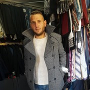  ,   , 40 ,  
