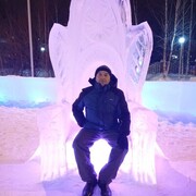 ���������� ������, ���� ������� ������, 52 ����, ������������ ��� ������, ����� � ���������, c�������� ���������, ���������