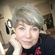 ���������� ������, ���� ������� ������, 52 ����, ������������ ��� c�������� ���������