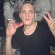 ���������� ����, ���� ������� 89087190778, 47 ���, ������������ ��� ������, ����� � ���������, c�������� ���������