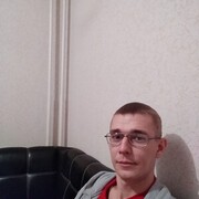  ,   , 36 ,     , c 