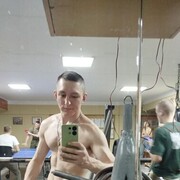  -,   , 33 ,   ,   , c 