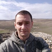  ,   , 42 ,     , c 