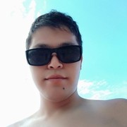  ,   Aibat, 32 ,   ,   , c 